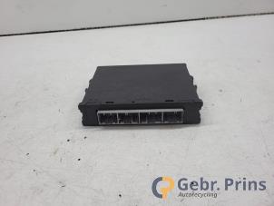 Gebruikte Module Bodycontrol Daihatsu Cuore (L251/271/276) 1.0 12V DVVT Prijs € 50,00 Margeregeling aangeboden door Autorec. Gebr. Prins b.v.