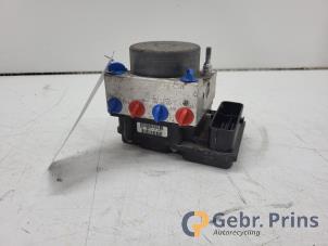 Gebruikte ABS Pomp Citroen Nemo (AA) 1.4 HDi 70 Prijs € 40,00 Margeregeling aangeboden door Autorec. Gebr. Prins b.v.
