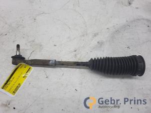 Gebruikte Spoorstang links Citroen Nemo (AA) 1.4 HDi 70 Prijs € 15,00 Margeregeling aangeboden door Autorec. Gebr. Prins b.v.