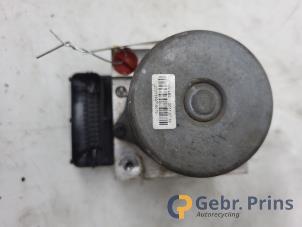 Gebruikte ABS Pomp Hyundai i10 (F5) 1.1i 12V Prijs € 75,00 Margeregeling aangeboden door Autorec. Gebr. Prins b.v.