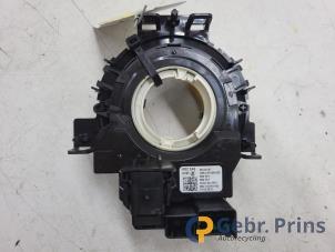 Gebruikte Airbagring Mitsubishi Space Star (A0) 1.0 12V Prijs € 35,00 Margeregeling aangeboden door Autorec. Gebr. Prins b.v.