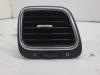 Volkswagen Scirocco (137/13AD) 1.4 TSI 160 16V Luchtrooster Dashboard