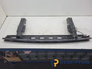 Gebruikte Bumperframe achter Ford Transit 2.0 TDCi 16V Eco Blue 130 Prijs € 90,75 Inclusief btw aangeboden door Autorec. Gebr. Prins b.v.