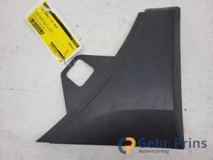 Gebruikte Sierlijst Ford Transit 2.0 TDCi 16V Eco Blue 130 Prijs € 30,25 Inclusief btw aangeboden door Autorec. Gebr. Prins b.v.