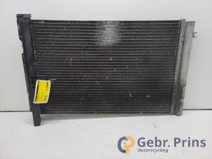 Gebruikte Airco Radiateur BMW 1 serie (E87/87N) 118i 16V Prijs € 30,00 Margeregeling aangeboden door Autorec. Gebr. Prins b.v.