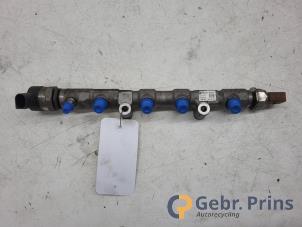 Gebruikte Galerij (Injectie) Volkswagen Polo V (6R) 1.2 TDI 12V BlueMotion Prijs € 30,00 Margeregeling aangeboden door Autorec. Gebr. Prins b.v.