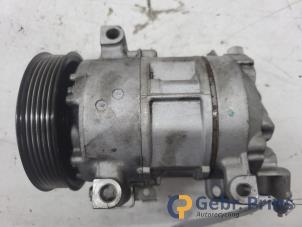 Gebruikte Pomp Airco Peugeot 308 (4A/C) 1.6 VTI 16V Prijs € 100,00 Margeregeling aangeboden door Autorec. Gebr. Prins b.v.