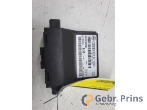 Gebruikte Gateway module Volkswagen Polo V (6R) 1.2 TDI 12V BlueMotion Prijs € 20,00 Margeregeling aangeboden door Autorec. Gebr. Prins b.v.