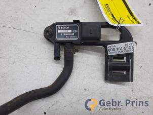 Gebruikte Roetfilter sensor Volkswagen Polo V (6R) 1.2 TDI 12V BlueMotion Prijs € 20,00 Margeregeling aangeboden door Autorec. Gebr. Prins b.v.