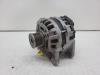 Renault Captur (2R) 0.9 Energy TCE 12V Alternator