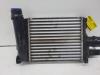 Renault Captur (2R) 0.9 Energy TCE 12V Intercooler