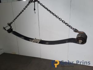 Gebruikte Bladveer achter Ford Transit 2.0 TDCi 16V Eco Blue 130 Prijs € 121,00 Inclusief btw aangeboden door Autorec. Gebr. Prins b.v.