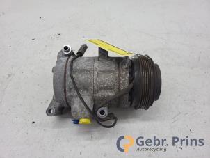 Gebruikte Aircopomp Mazda 5 (CWA9) 2.0i 16V Prijs € 150,00 Margeregeling aangeboden door Autorec. Gebr. Prins b.v.