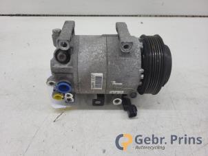 Gebruikte Pomp Airco Kia Picanto (JA) 1.0 12V Prijs € 125,00 Margeregeling aangeboden door Autorec. Gebr. Prins b.v.