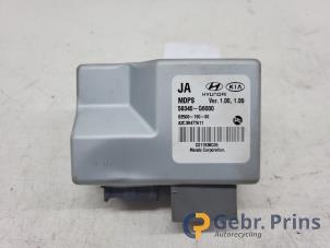 Gebruikte Stuurbekrachtiging Computer Kia Picanto (JA) 1.0 12V Prijs € 75,00 Margeregeling aangeboden door Autorec. Gebr. Prins b.v.