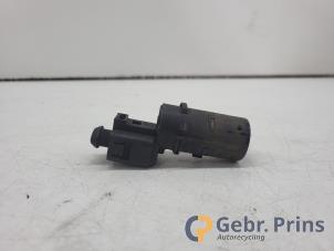 Gebruikte PDC Sensor Audi A6 Avant (C6) 3.0 TDI V6 24V Quattro Prijs € 20,00 Margeregeling aangeboden door Autorec. Gebr. Prins b.v.