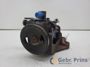 Gebruikte Stuurpomp Kia Picanto (BA) 1.0 12V Prijs € 30,00 Margeregeling aangeboden door Autorec. Gebr. Prins b.v.