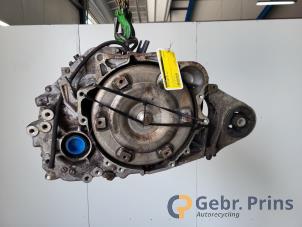 Gebruikte Automaatbak Opel Antara (LA6) 2.0 CDTI 16V 4x4 Prijs € 1.000,00 Margeregeling aangeboden door Autorec. Gebr. Prins b.v.