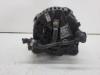 Dynamo van een Audi A3 Sportback (8PA) 1.9 TDI 2007