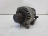 Dynamo van een Audi A3 Sportback (8PA) 1.9 TDI 2007