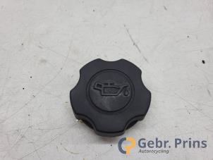 Gebruikte Oliedop Chevrolet Tacuma 1.6 16V Prijs € 5,00 Margeregeling aangeboden door Autorec. Gebr. Prins b.v.