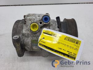 Gebruikte Aircopomp Opel Antara (LA6) 2.0 CDTI 16V 4x4 Prijs € 100,00 Margeregeling aangeboden door Autorec. Gebr. Prins b.v.