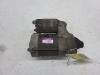 Suzuki Alto (RF410) 1.1 16V Startmotor