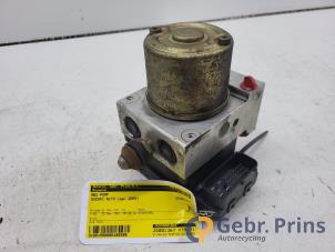 Gebruikte ABS Pomp Suzuki Alto (RF410) 1.1 16V Prijs € 40,00 Margeregeling aangeboden door Autorec. Gebr. Prins b.v.