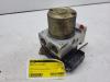Suzuki Alto (RF410) 1.1 16V ABS Pomp