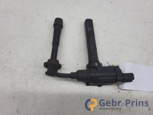 Gebruikte Bobine Suzuki Alto (RF410) 1.1 16V Prijs € 10,00 Margeregeling aangeboden door Autorec. Gebr. Prins b.v.