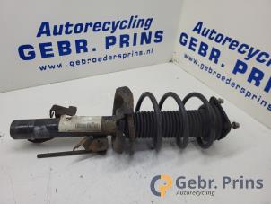 Gebruikte Mac Phersonpoot links-voor Volvo V50 (MW) 2.0 D 16V Prijs € 35,00 Margeregeling aangeboden door Autorec. Gebr. Prins b.v.