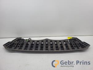 Gebruikte Bumper onderplaat Citroen C1 1.0 Vti 68 12V Prijs € 50,00 Margeregeling aangeboden door Autorec. Gebr. Prins b.v.