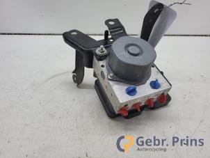 Gebruikte ABS Pomp Citroen C1 1.0 Vti 68 12V Prijs € 50,00 Margeregeling aangeboden door Autorec. Gebr. Prins b.v.