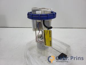 Gebruikte Tank element Pomp Citroen C1 1.0 Vti 68 12V Prijs € 50,00 Margeregeling aangeboden door Autorec. Gebr. Prins b.v.