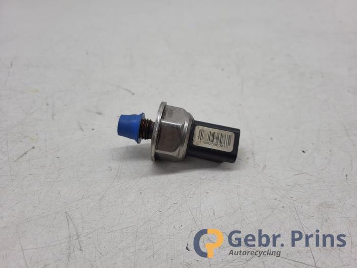 Gebruikte Druksensor Volvo V50 (MW) 2.0 D 16V Prijs € 50,00 Margeregeling aangeboden door Autorec. Gebr. Prins b.v.