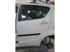 Opel Agila (B) 1.0 12V Deur 4Deurs links-achter
