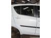 Opel Agila (B) 1.0 12V Deur 4Deurs rechts-achter