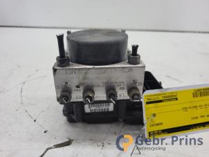 Gebruikte ABS Pomp Fiat Panda (169) 1.2, Classic Prijs € 50,00 Margeregeling aangeboden door Autorec. Gebr. Prins b.v.