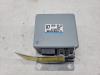 Opel Agila (B) 1.0 12V Airbag Module