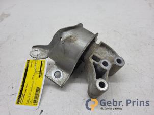 Gebruikte Motorsteun Fiat Panda (169) 1.2, Classic Prijs € 20,00 Margeregeling aangeboden door Autorec. Gebr. Prins b.v.