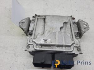 Gebruikte Computer Motormanagement Opel Agila (B) 1.0 12V Prijs € 40,00 Margeregeling aangeboden door Autorec. Gebr. Prins b.v.