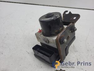 Gebruikte ABS Pomp Opel Agila (B) 1.0 12V Prijs € 400,00 Margeregeling aangeboden door Autorec. Gebr. Prins b.v.