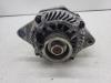 Opel Agila (B) 1.0 12V Alternator
