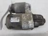 Opel Agila (B) 1.0 12V Startmotor