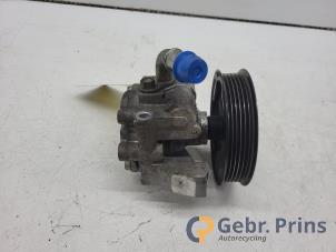 Gebruikte Servopomp Ford Transit Connect 1.8 TDCi 110 Prijs € 35,00 Margeregeling aangeboden door Autorec. Gebr. Prins b.v.