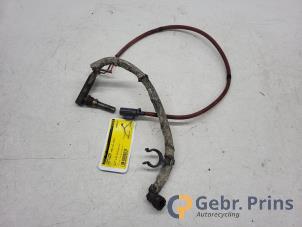 Gebruikte Lambda Sonde Ford Transit Connect 1.8 TDCi 110 Prijs € 15,00 Margeregeling aangeboden door Autorec. Gebr. Prins b.v.