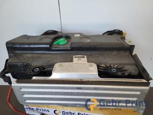 Gebruikte Ureumreservoir Citroen Jumper (U9) 2.2 Blue HDi 165 Prijs € 484,00 Inclusief btw aangeboden door Autorec. Gebr. Prins b.v.