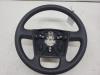 Citroën Jumper (U9) 2.2 Blue HDi 165 Stuurwiel