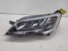 Citroën Jumper (U9) 2.2 Blue HDi 165 Koplamp links