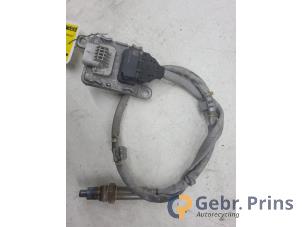 Gebruikte Nox sensor Citroen Jumper (U9) 2.2 Blue HDi 165 Prijs € 151,25 Inclusief btw aangeboden door Autorec. Gebr. Prins b.v.